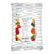Dulcit Eritrit édesítőszer 1000 g