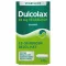 Dulcolax 10 mg végbélkúp 6 db
