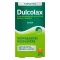 Dulcolax 5 mg gyomornedv-ellenálló bevont tabletta 30 db