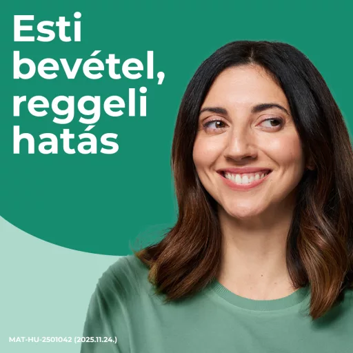 Dulcolax 5 mg gyomornedv-ellenálló bevont tabletta 30 db