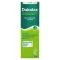 Dulcolax 7,5 mg/ml belsőleges oldatos cseppek 30 ml