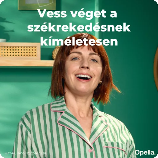Dulcolax 7,5 mg/ml belsőleges oldatos cseppek 30 ml