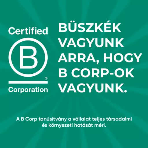 Dulcolax 7,5 mg/ml belsőleges oldatos cseppek 30 ml