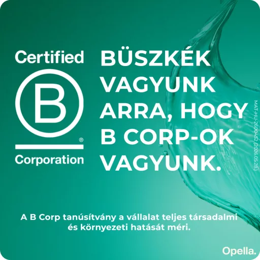 Dulcolax 7,5 mg/ml belsőleges oldatos cseppek 30 ml