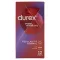 Durex Feel Intimate (Elite) óvszer 12 db