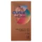 Durex Real Feel latexmentes óvszer 10 db