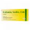 Selenium Pharma E-vitamin, Szelén, Cink tabletta 40 db
