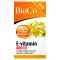 BioCo E-vitamin 400NE kapszula 60 db
