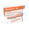Ebrimycin gél 10 g