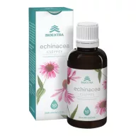 Bioextra Echinacea csepp 50 ml