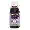 Bálint cseppek echinacea szirup 150 ml