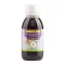 Bálint cseppek echinacea szirup 150 ml
