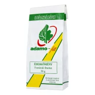 Adamo Édeskömény tea 50 g 