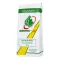 Adamo Édeskömény tea 50 g 