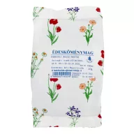 Gyógyfű édesköménymag tea 40 g