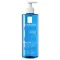 La Roche-Posay Effaclar bőrtisztító habzó gél 200 ml