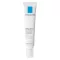 La Roche-Posay Effaclar K+ arcápoló krém zsíros bőrre 40 ml