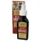 Életkristály extra gyümölcskoncentrátum spray 100 ml