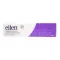 Ellen Probiotikus intim krém 15 ml