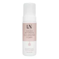Ellen Tejsavas intim mosakodóhab 150 ml