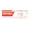 Elmex Fogkrém Anti-Caries professional 75 ml