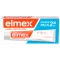 Elmex Caries Protection fogkrém 2 x 75 ml