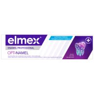Elmex Opti-namel fogkrém 75 ml