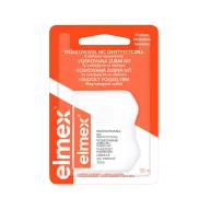 Elmex fogselyem 50 m