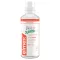 Elmex Junior szájvíz 6-12 év 400 ml