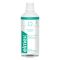 Elmex Sensitive Plus szájvíz 400 ml