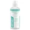 Elmex Sensitive Plus szájvíz 400 ml
