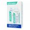 Elmex Sensitive szájvíz 400 ml + fogkrém 75 ml