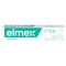 Elmex Sensitive fogkrém érzékeny fogakra 75 ml