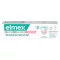 Elmex Sensitive Professional Repair & Prevent fogkrém 75 ml