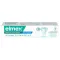 Elmex Sensitive Professional Gentle Whitening fogkrém 75 ml