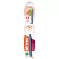 Elmex Ultra Soft fogkefe