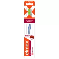 Elmex Ultra Soft fogkefe