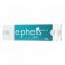 Ephelis Alpha gél 50 g