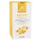 Bioextra Epovit Plus Ligetszépe halolaj kapszula 550 mg 60 db