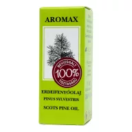 Aromax Erdeifenyő Illóolaj 10 ml