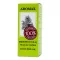 Aromax Erdeifenyő Illóolaj 10 ml