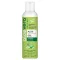 Alveola Aloe Vera gél 100 ml
