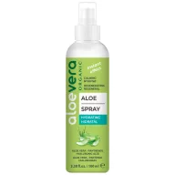 Alveola Aloe Vera spray 100 ml