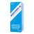 Eskimo-3 Tengeri halolaj 105 ml