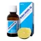 Eskimo-3 Tengeri halolaj 105 ml
