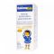 Eskimo-Kids halolaj narancs ízben 105 ml