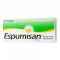 Espumisan Gyöngy 40 mg lágy kapszula 25 db