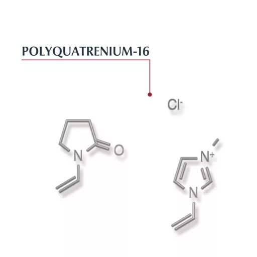 Eucerin alumíniummentes golyós dezodor érzékeny bőrre 50 ml