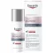 Eucerin Anti-Pigment éjszakai arckrém 50 ml