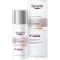 Eucerin Anti-Pigment nappali arckrém SPF30 50 ml